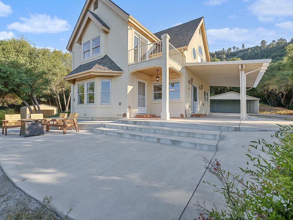 54861 Munson Lane, Wishon, CA 93669 MLS 228049 Zillow