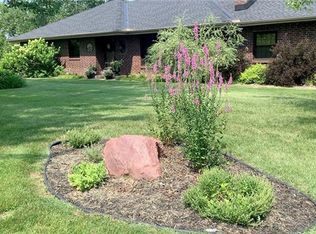 2115 Lynn Rd, Excelsior Springs, MO 64024