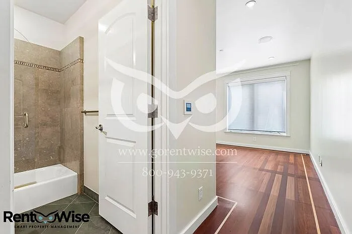 727 Moraga St — Photo 24