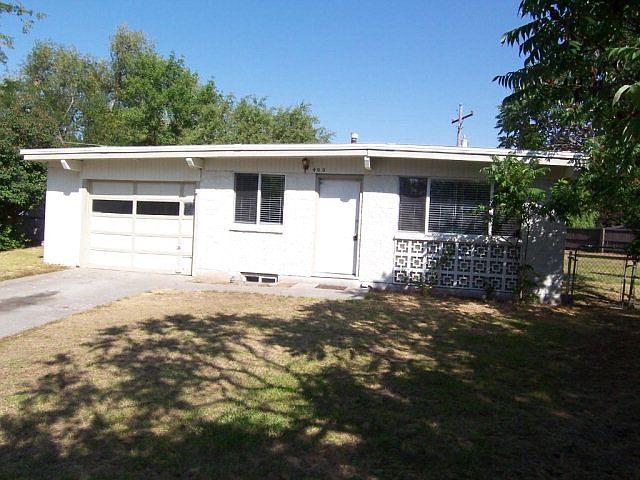 1st image of 400 N Monte Vista Ave