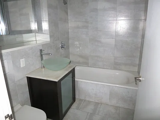 Rented by Village Dwellings | media 9