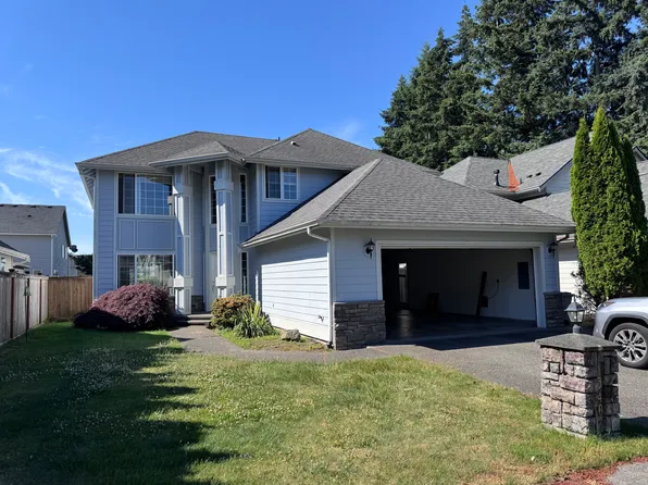 15407 SE 254th St, Kent, WA 98042