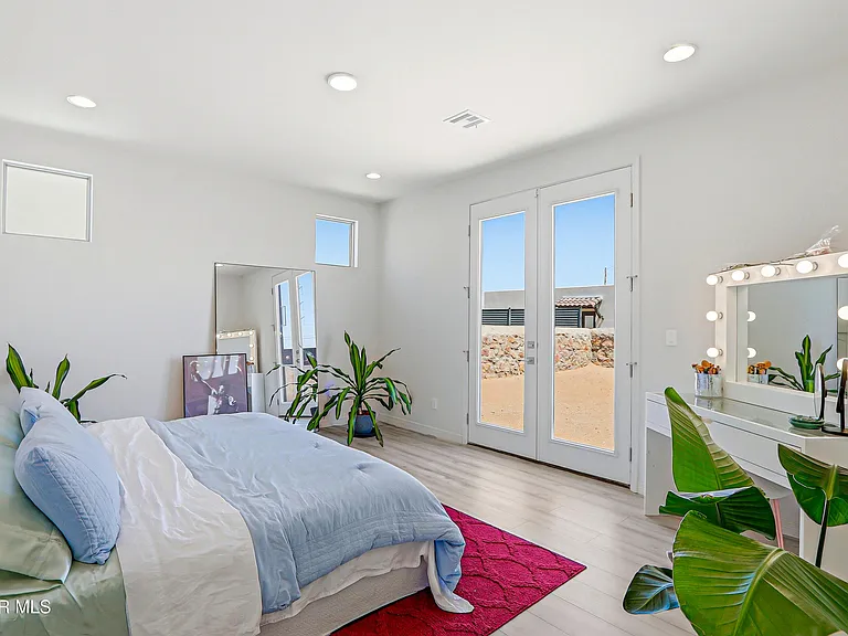14941 Tierra Coruna Ave — Photo 29