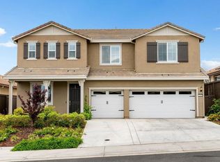 3190 Quail Ravine Ct, Rocklin, CA 95765