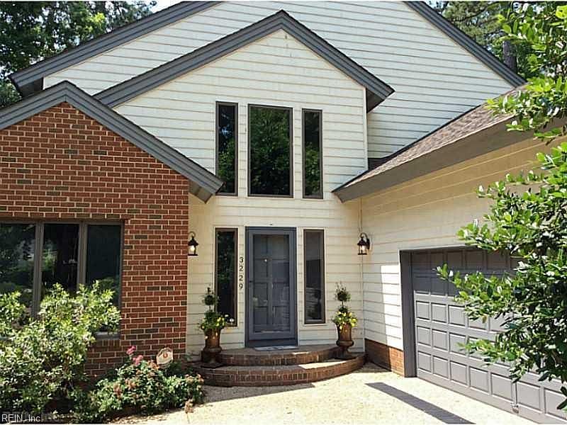 3229 Stapleford Chas, Virginia Beach, VA 23452 Zillow