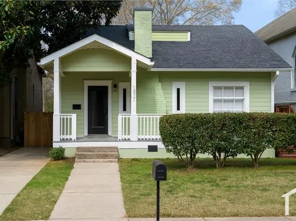 1097 Arlington Ave SW, Atlanta, GA 30310