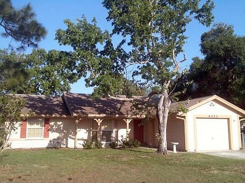 1st image of 4111 Skyway Dr