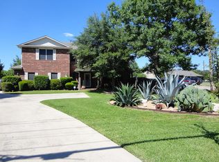 4614 Convict Hill Rd, Austin, TX 78749