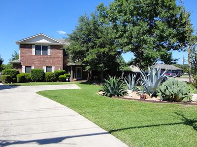 4614 Convict Hill Rd, Austin, TX, 78749