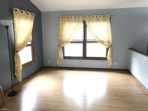 3.24.17 picture import 642