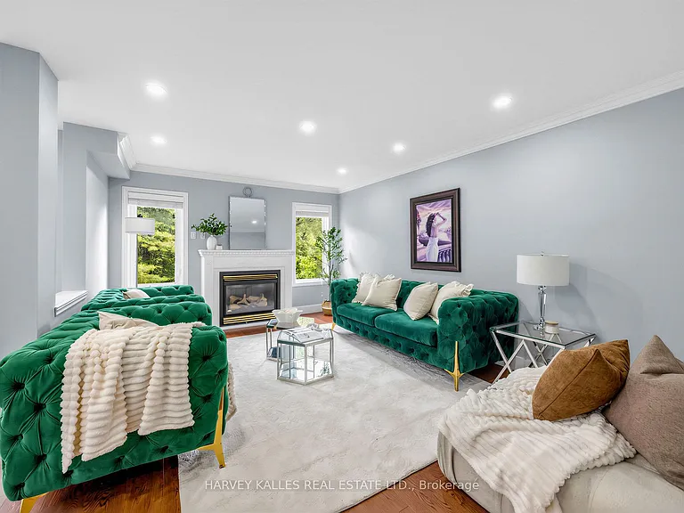 2120 Erin Gate Blvd — Photo 16
