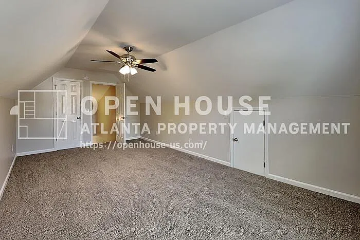 3761 Carmen Ct SW — Photo 23