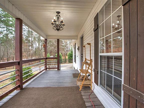 2nd image of 919 Ward Mountain Rd