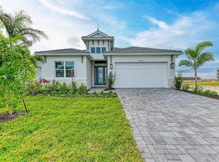 10018 Degas Ter, Bradenton, FL 34212