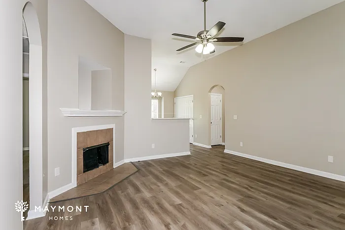 5675 Mandy Smith Ln — Photo 3