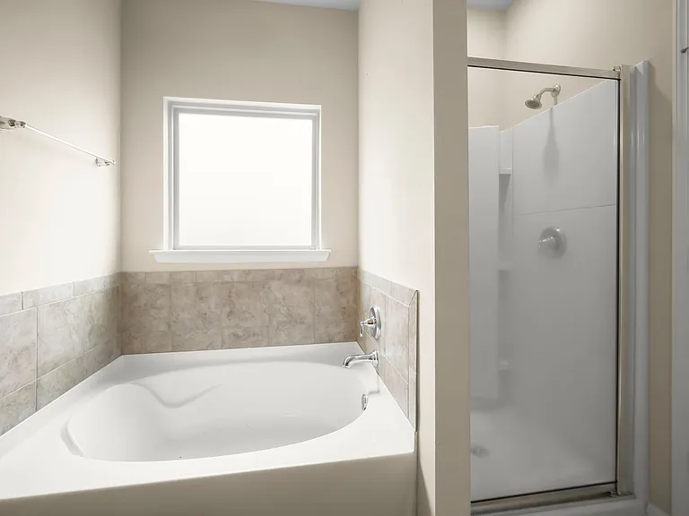 39405 Legacy Lake Dr — Photo 23