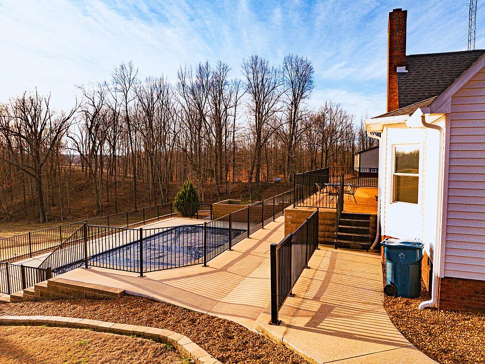 16th image of this home