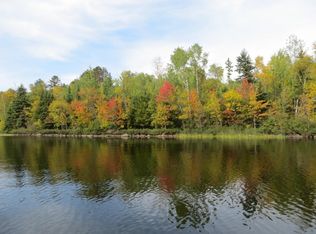 Tbd Raps Road Beatty Twp, Cook, MN 55723