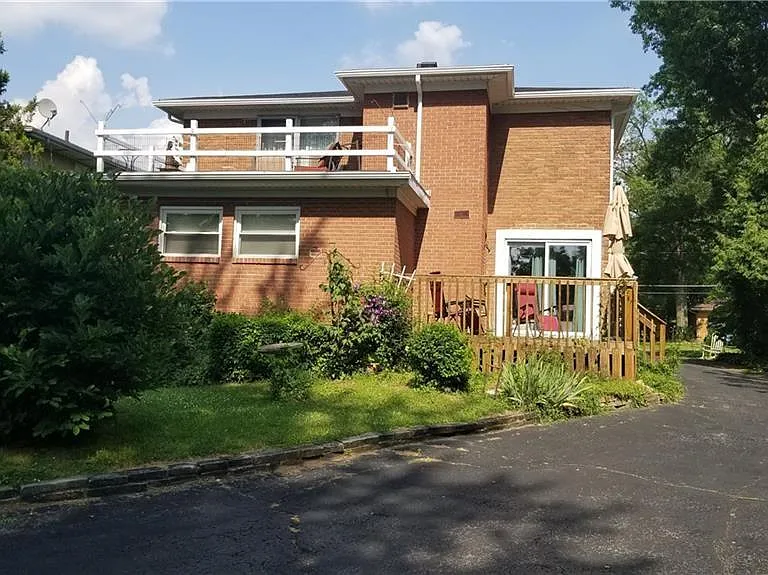 332 Kenridge Rd #B — Photo 16