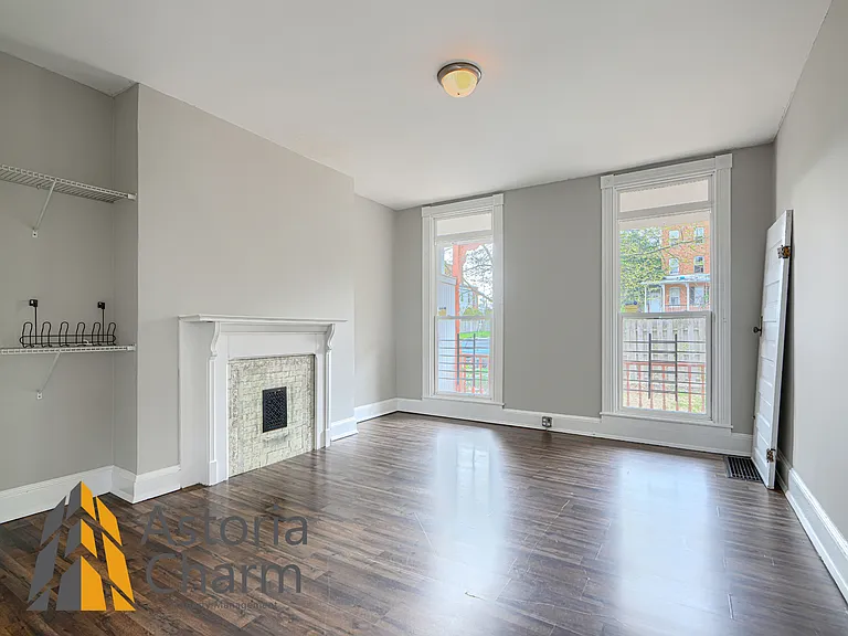23 S Augusta Ave — Photo 22