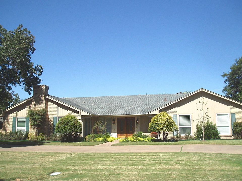 1st image of 7029 Mossvine Dr