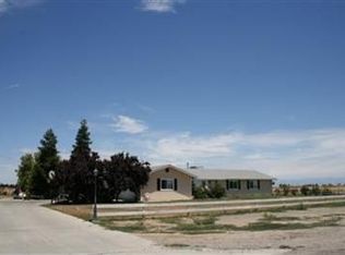 15215 Avenue 24, Chowchilla, CA