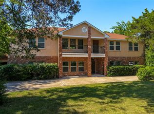 5737 Ranchero Ln, Dallas, TX 75236