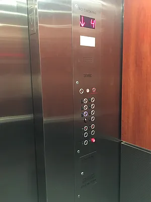 Rented by Charles Coutinho LLC | media 25