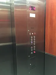 Rented by Charles Coutinho LLC