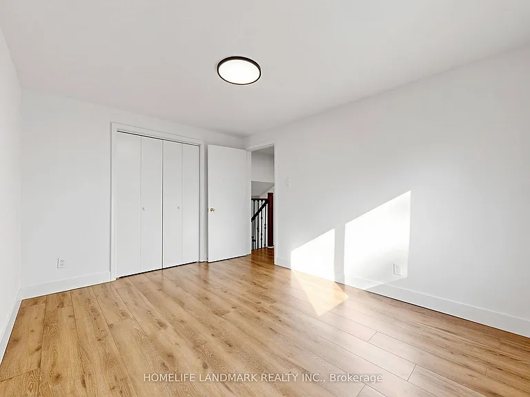 26 Fenside Dr — Photo 10