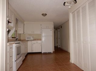 185 Leigh Rd, Cumberland, RI 02864