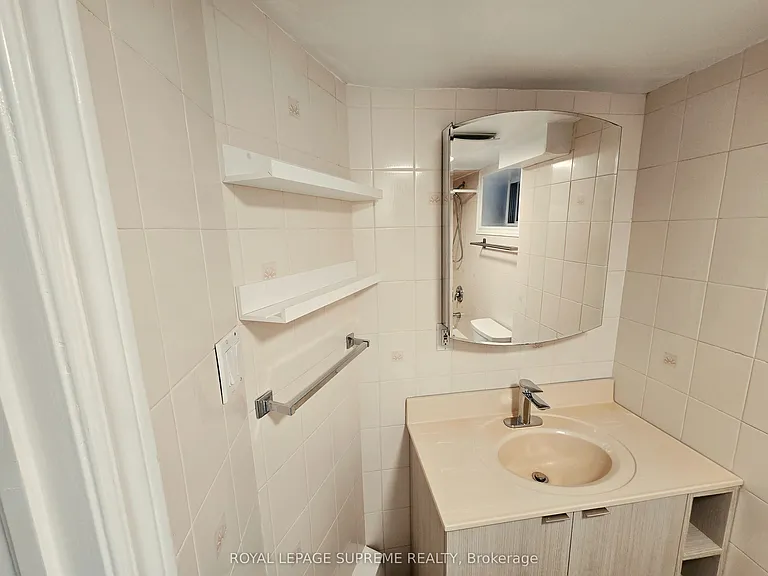 20 Edna Ave #BASEMENT — Photo 6