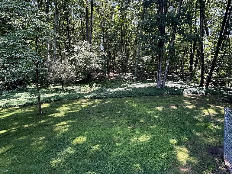 20 Godman Rd — Photo 28