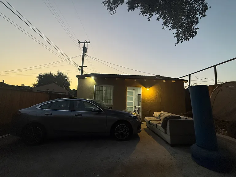 15004 Marlin Pl — Photo 16