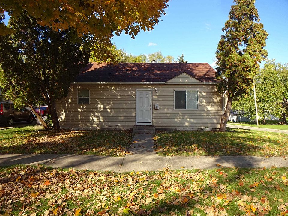1st image of 1203 Ashland Ave