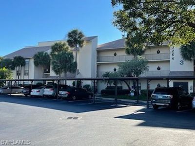 13264 White Marsh Ln #3335, Fort Myers, FL, 33912