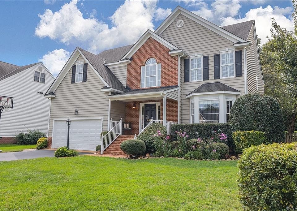 1st image of 5548 Holman Dr