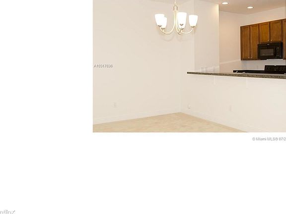 EECC808F-064A-4372-82AB-B7DD5C75ED61-414-000000BC1B091113