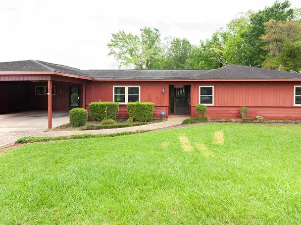 5005 Shelley Dr, Beaumont, TX 77705