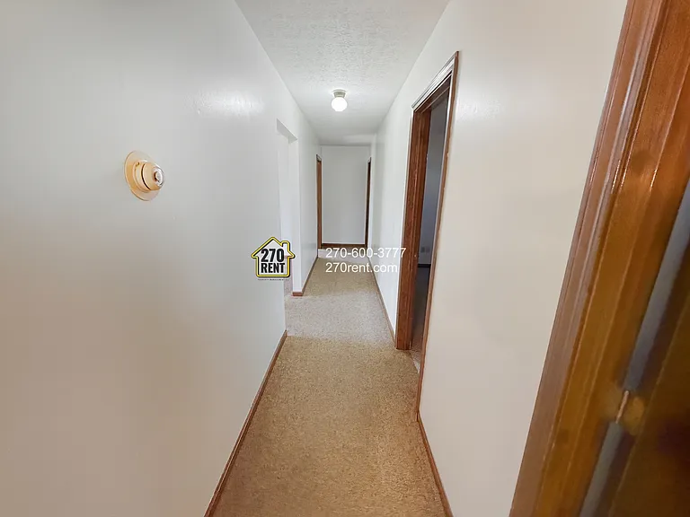 2390 Brandenburg Rd — Photo 9
