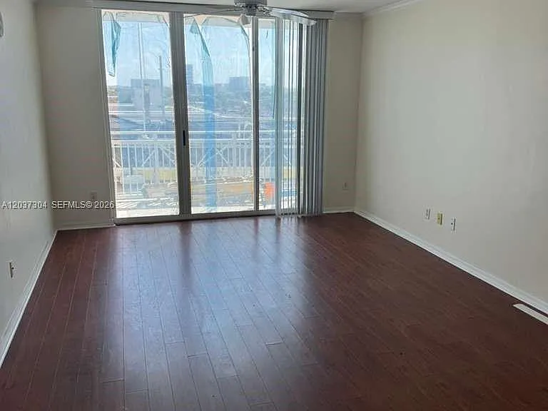 2665 SW 37th Ave #611 — Photo 11