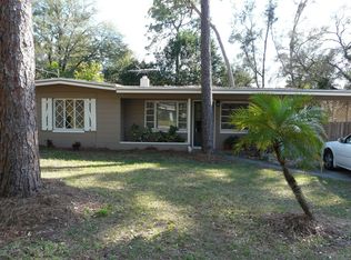 328 E Orange St, Altamonte Springs, FL 32701