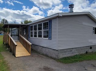 363 College Rd, Cumberland, KY 40823