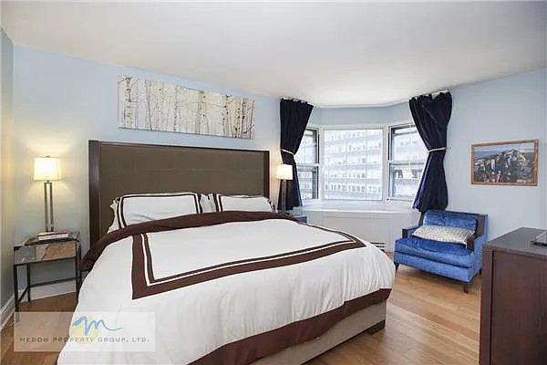 Rented by Medow Property | media 24