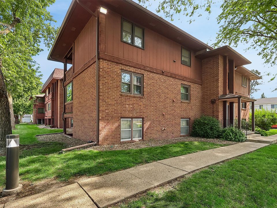1st image of 1900 50th St APT 2