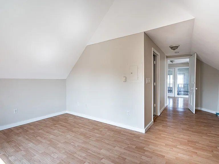 3315 N Holton St — Photo 18