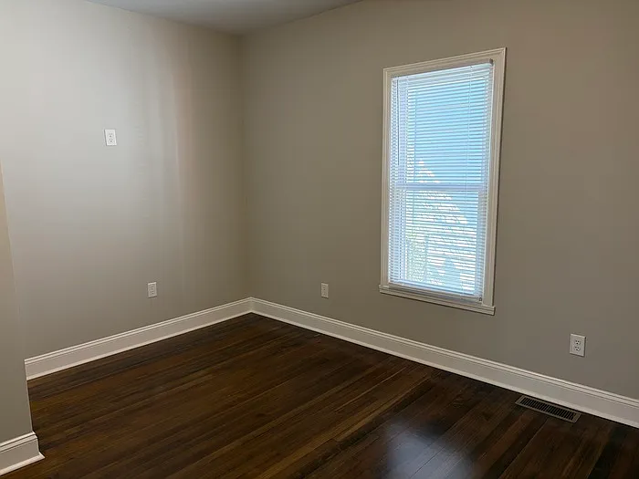 829 Green St — Photo 7