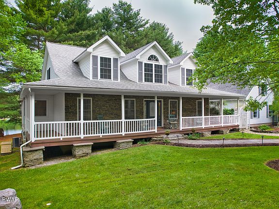 5th image of 180 Mulberry Dr