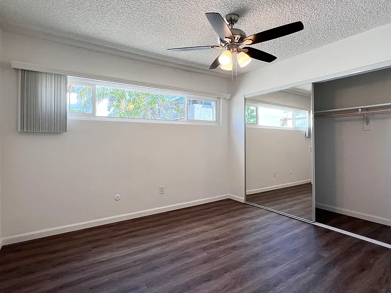 4119 Carol Dr #6 — Photo 17