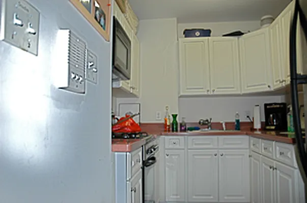 Rented by Boerum Hill Realty | media 82